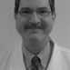 Dr. Alan E. Rolfe