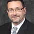 Dr. James R. Whiddon-image
