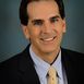 Dr. Kevin Stabile