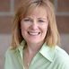 Dr. Debra M. Anderson
