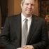 Dr. Timothy M. Greco