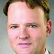 Dr. David C. McKee
