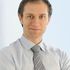 Dr. Jason Hare-image