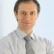 Dr. Jason Hare