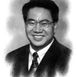 Dr. Lawrence K. Chang