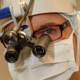 Dr. Todd S. Hewell