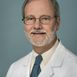 Dr. Thomas L. Gray