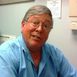 Dr. Alan R. Kunkel