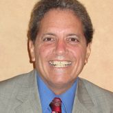 Dr. David J. Medford