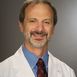 Dr. Peter L. Scudera