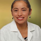 Dr. Mildred E. Pazmino-Vera