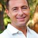 Dr. Gregory L. Dokka
