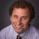 Dr. Sam Anouna