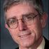 Dr. Patrick M. Ambrosio-image