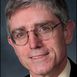 Dr. Patrick M. Ambrosio