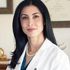 Dr. Pedramine Ganchi-image