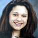 Dr. Melissa Martinez-Adorno