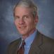 Dr. Brent O. Menninger