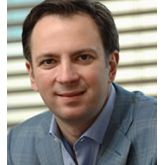 Dr. Andres Bustillo