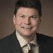 Dr. Michael A. Janitch