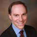 Dr. Paul D. Abramson