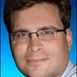 Dr. Jay S. Rechtweg