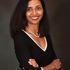 Dr. Sheila G. Naik-image