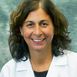Dr. Susan Flanzman