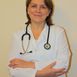 Dr. Irina Tkach-Chubay