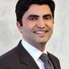 Dr. Babak Azizzadeh