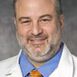 Dr. Arie Blitz