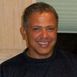 Dr. Sameh K. Toma