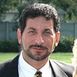 Dr. Barry R. Kaplowitz