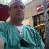 Dr. Mark E. Trautmann