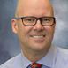 Dr. Peter Accetta