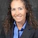 Dr. Dawne A. Lowden