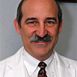 Dr. Joseph P. Aiello