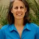 Dr. Lisa M. Rankin