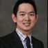 Dr. Ben Hur Aguilar-image