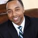 Dr. Corey L. Hartman