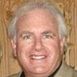 Dr. Michael J. Given