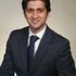 Dr. Sameer O. Kapasi-image