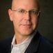 Dr. Gregory N. Laurence