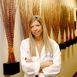 Dr. Randye G. Karmin
