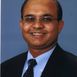Dr. Rajesh S. Kakani