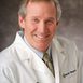 Dr. David Ashley Porter