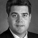 Dr. David E. Rivadeneira