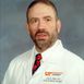 Dr. Julio A. Solla