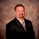 Dr. Mark R. Lenthe