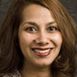 Dr. Moona Haque